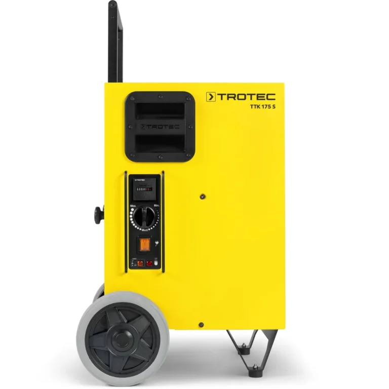 Luftentfeuchter-TTK-175-S-143215-1637062693